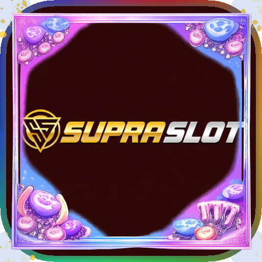 supraslot — galeri pratinjau - APK Resmi
