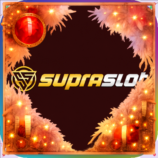 supraslot — galeri pratinjau Resmi APK